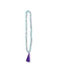 Mermaid Japamala Collar 108 Beads - Mary Tale