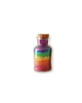 Magical rainbow Jar small- Mary Tale