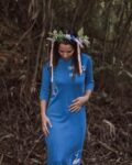 Fairy Maxi Dress - Mary Tale