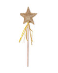 Magical Star for play and decor